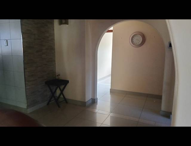 4 BEDROOM HOUSE FOR SALE IN HILLARY